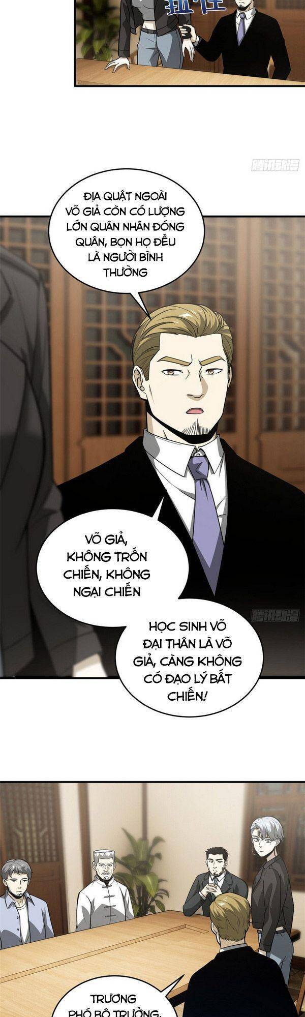 Trang 30