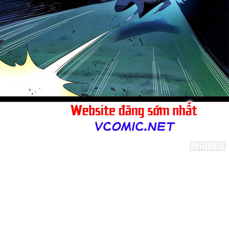 Chương 138 - trang 30