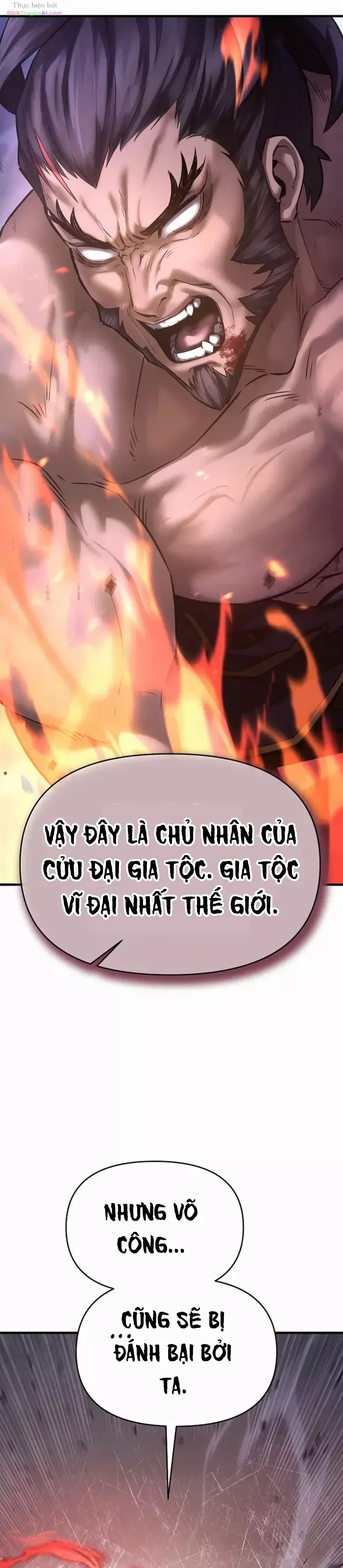 Chương 54 - trang 36