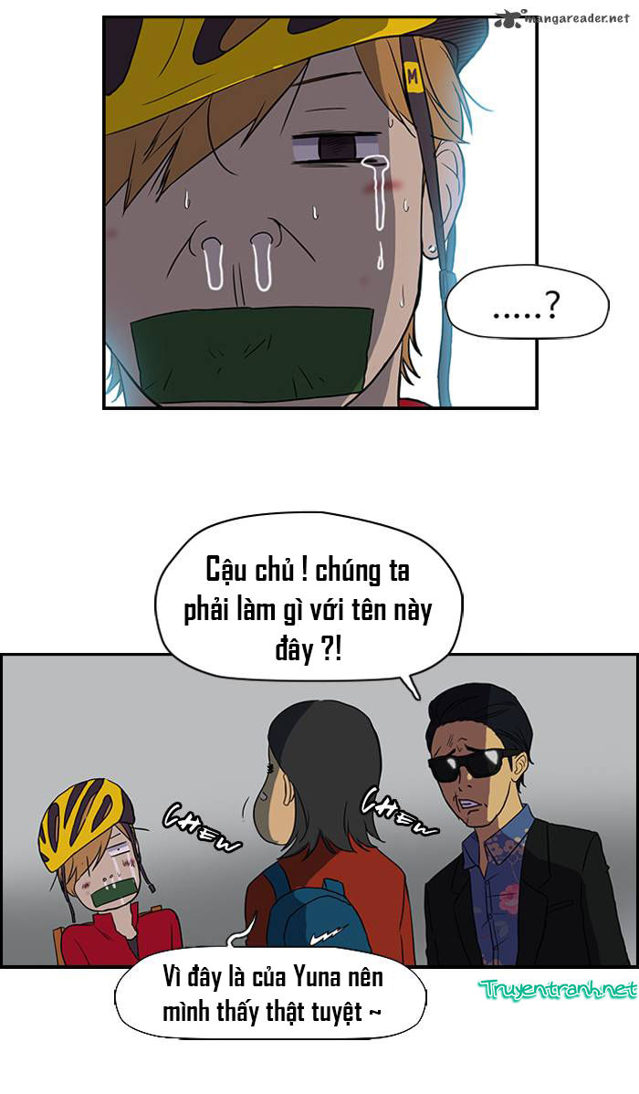 Chương 32 - trang 14