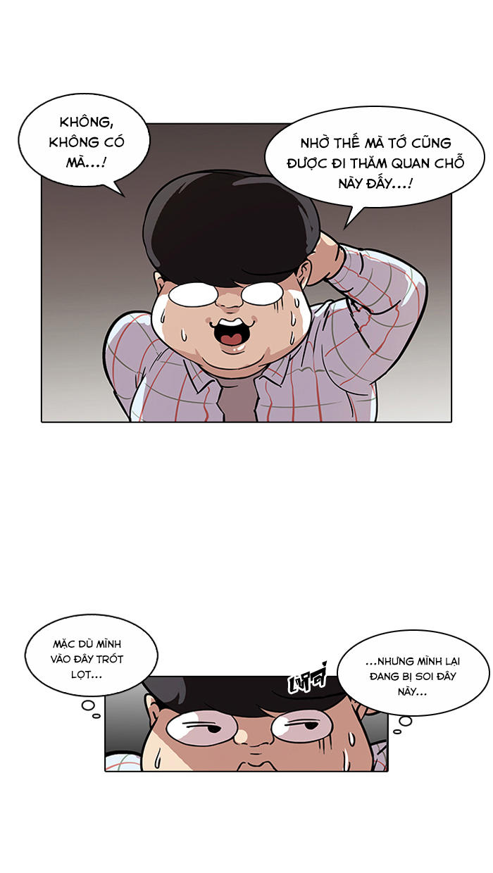 Chương 103 - trang 4