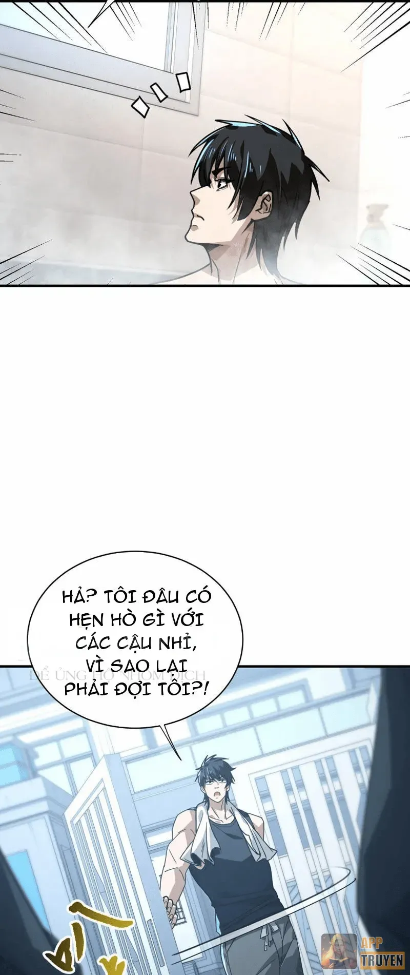 Trang 32