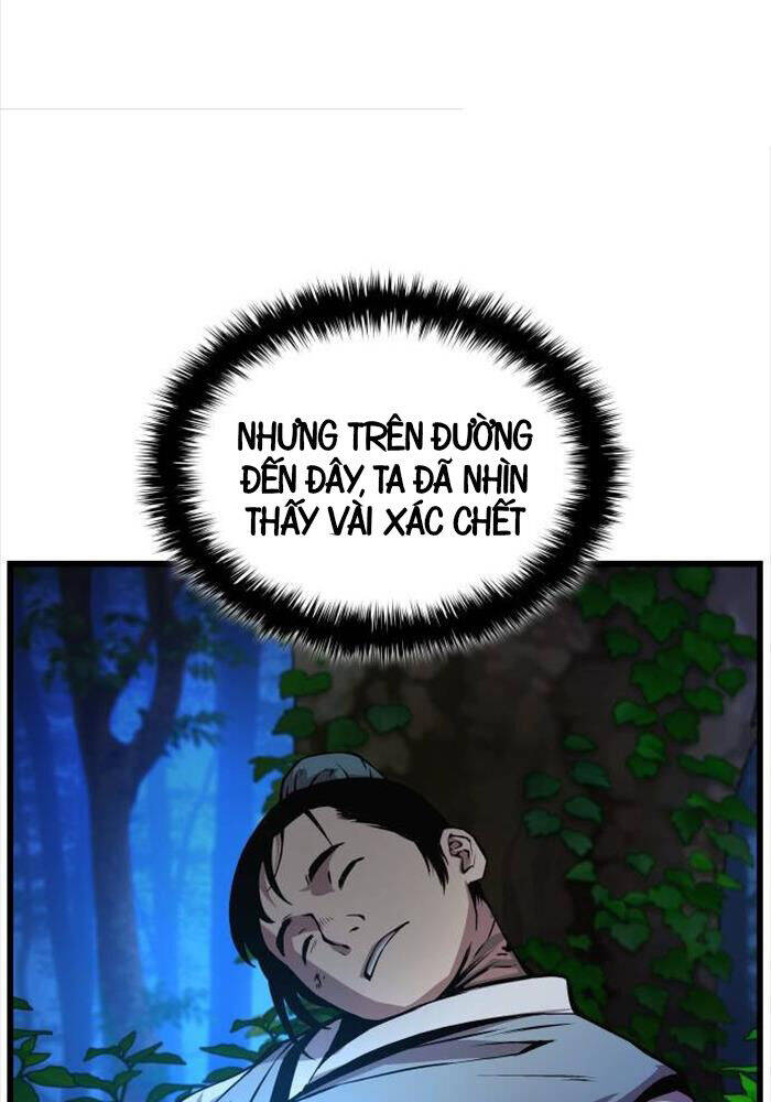 Chương 47 - trang 22