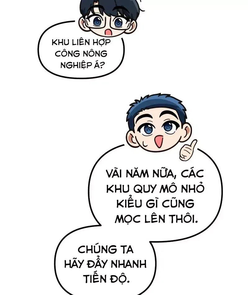 Chương 54 - trang 142