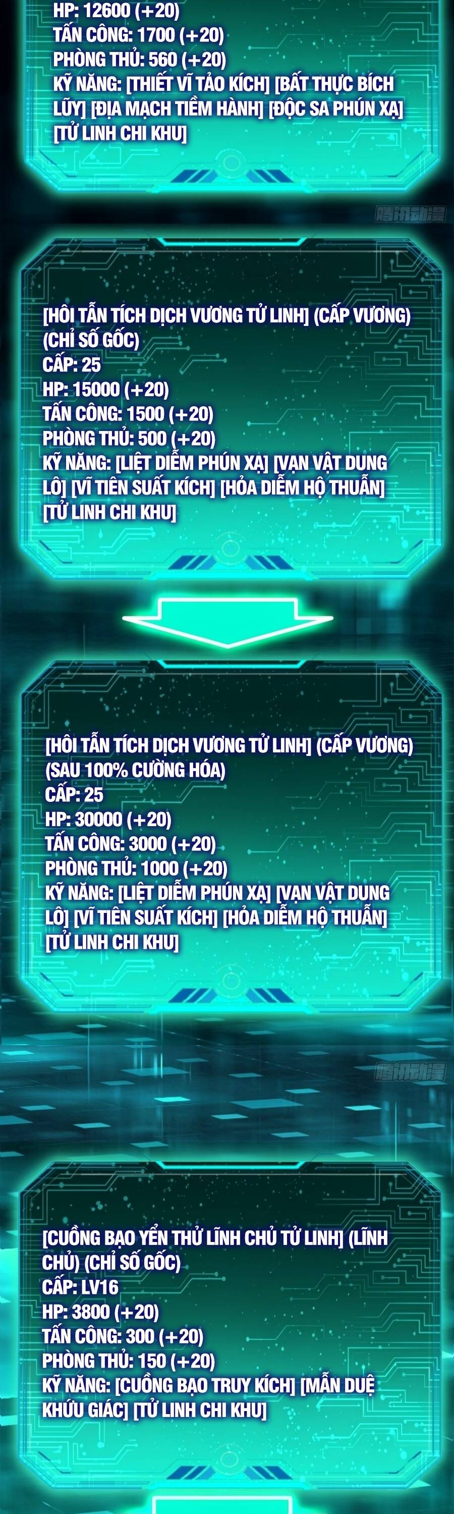Trang 10
