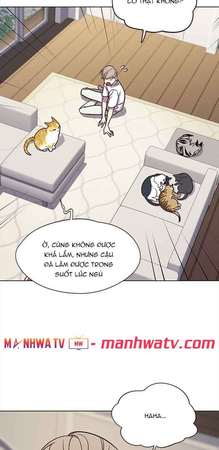 Chương 23 - trang 39