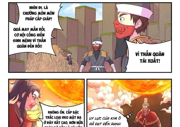Trang 28