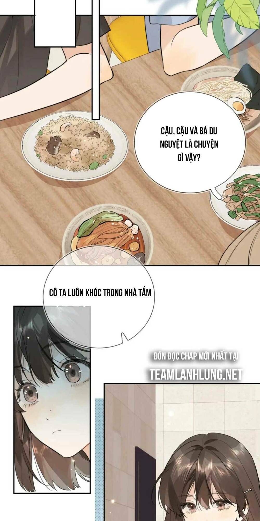 Trang 38