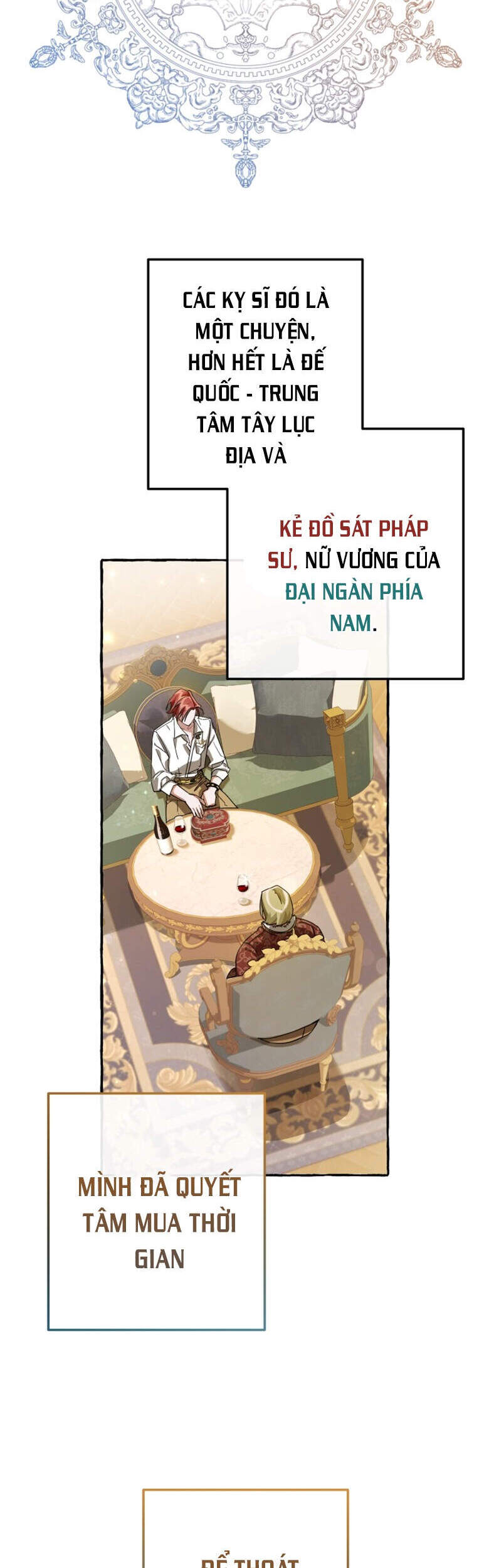 Chương 64 - trang 15