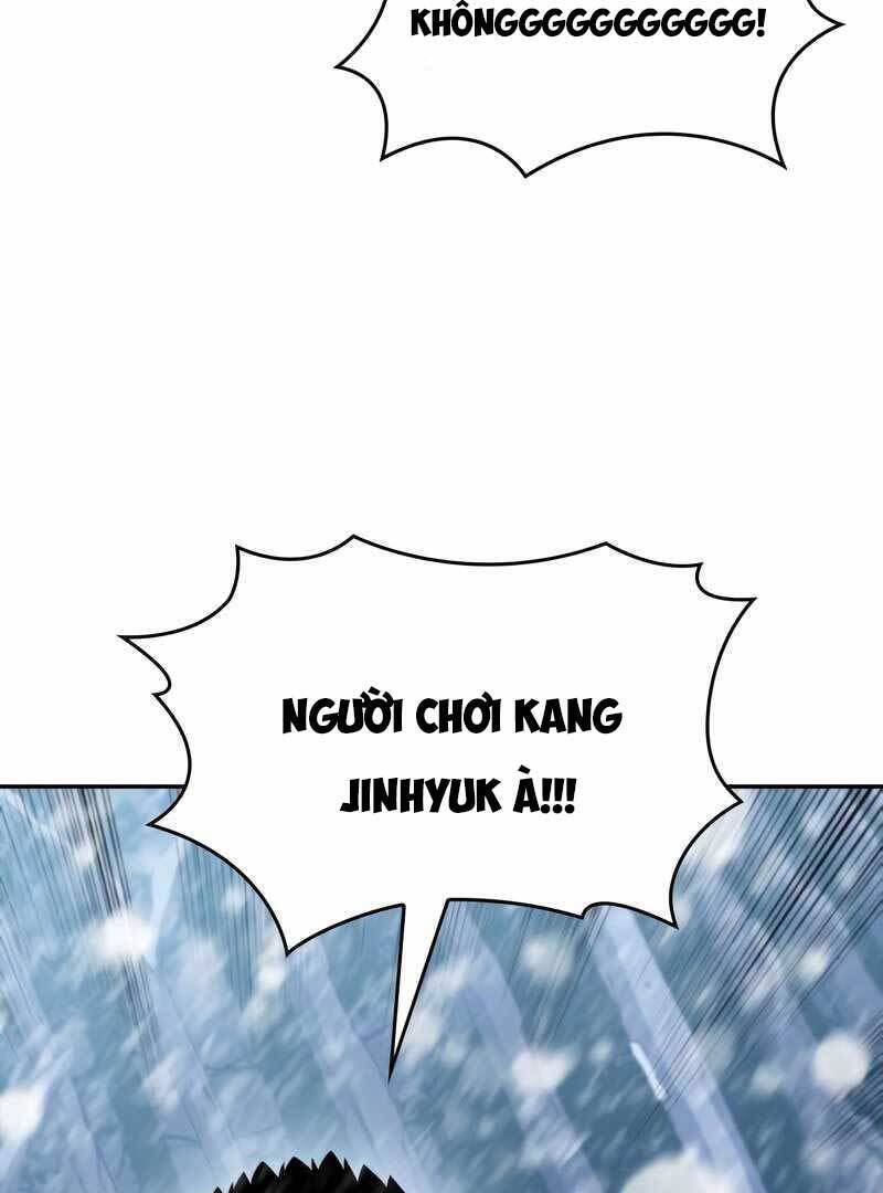 Trang 143