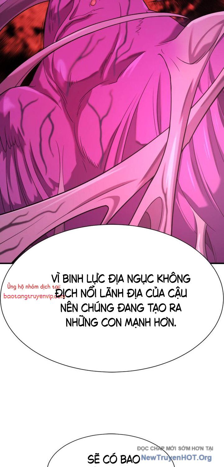 Chương 192 - trang 42
