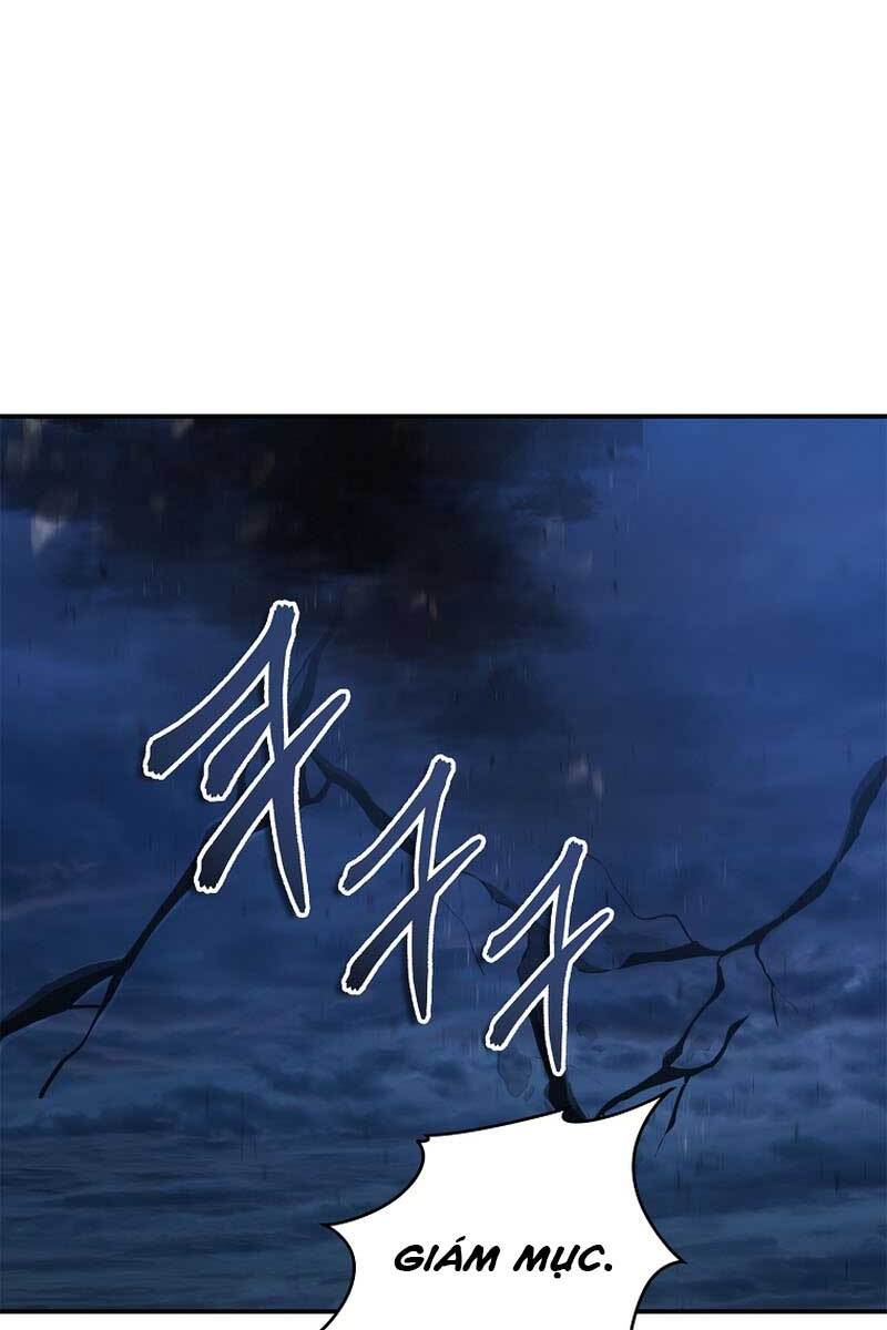 Trang 77