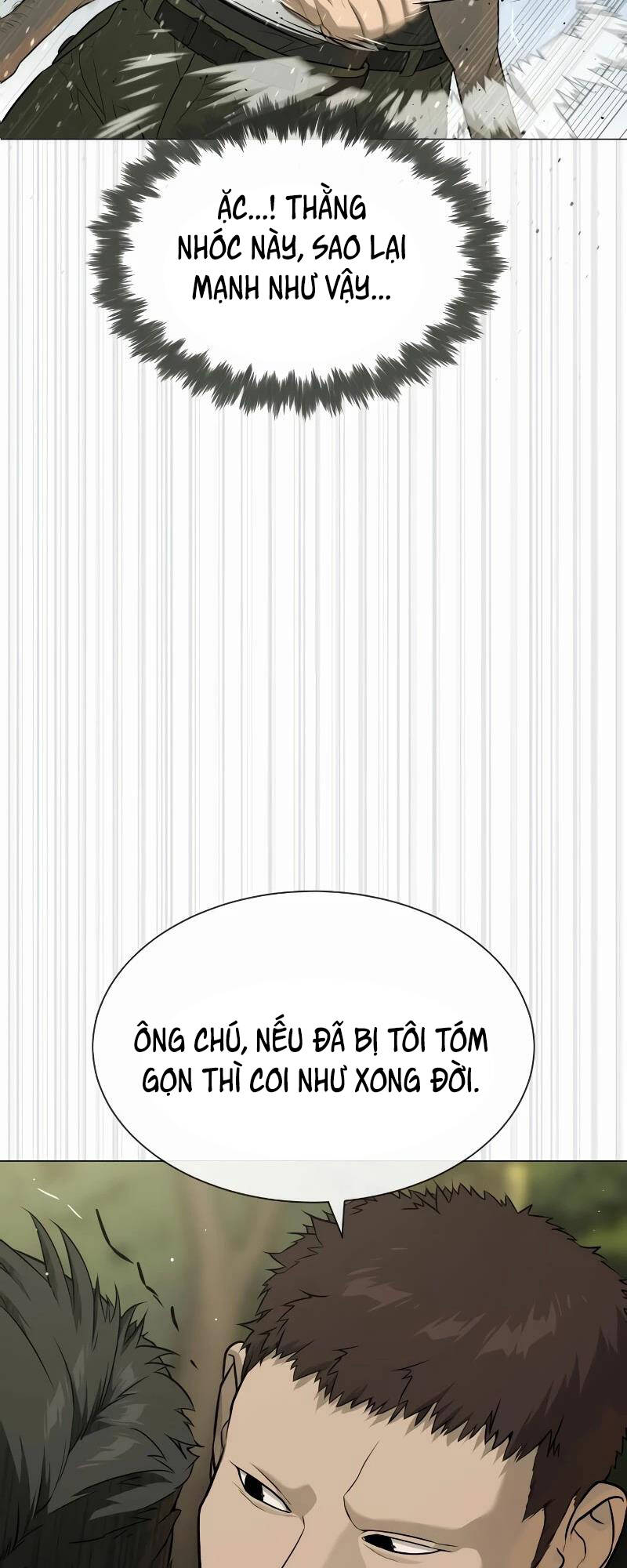 Chương 52 - trang 44