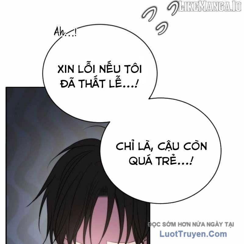 Trang 132