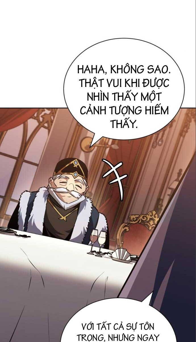 Trang 98