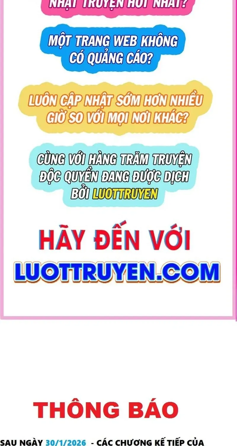 Trang 204