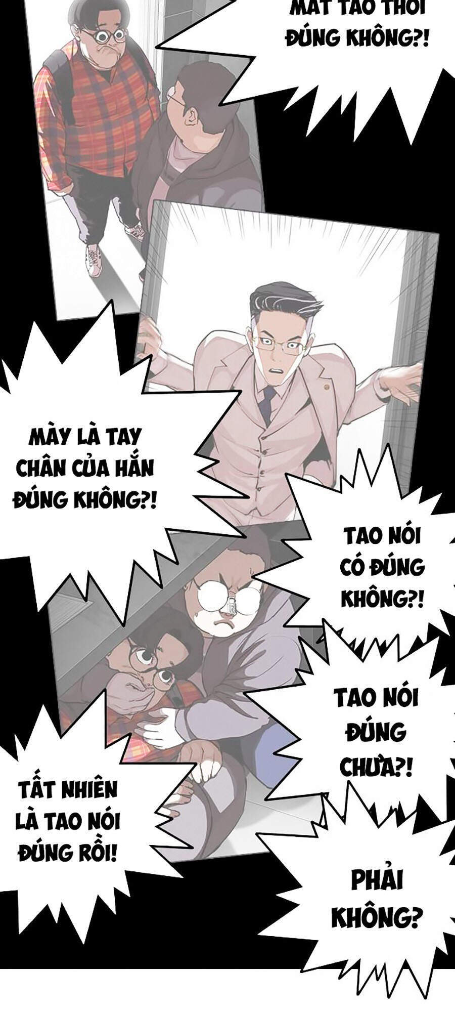 Trang 181