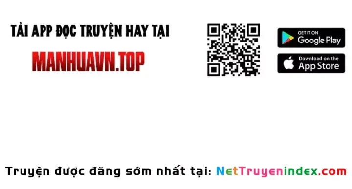 Chương 309 - trang 104