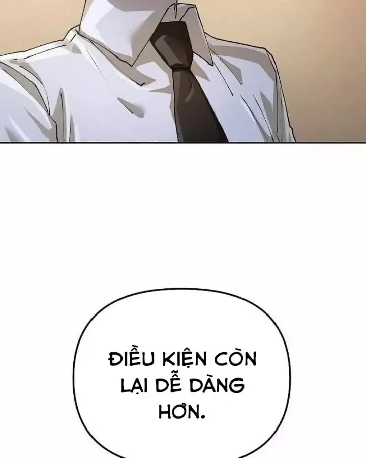 Chương 97 - trang 115