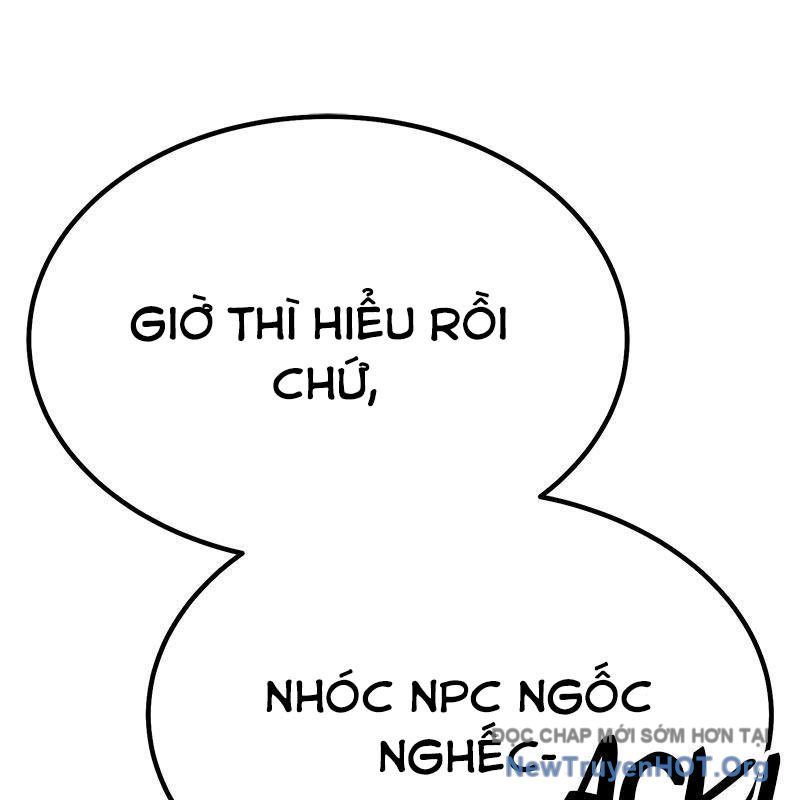 Chương 156.5 - trang 208