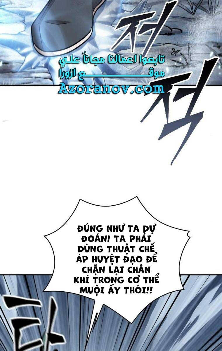 Trang 80