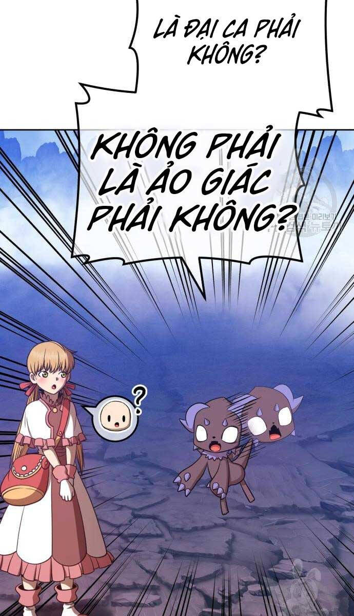 Trang 145
