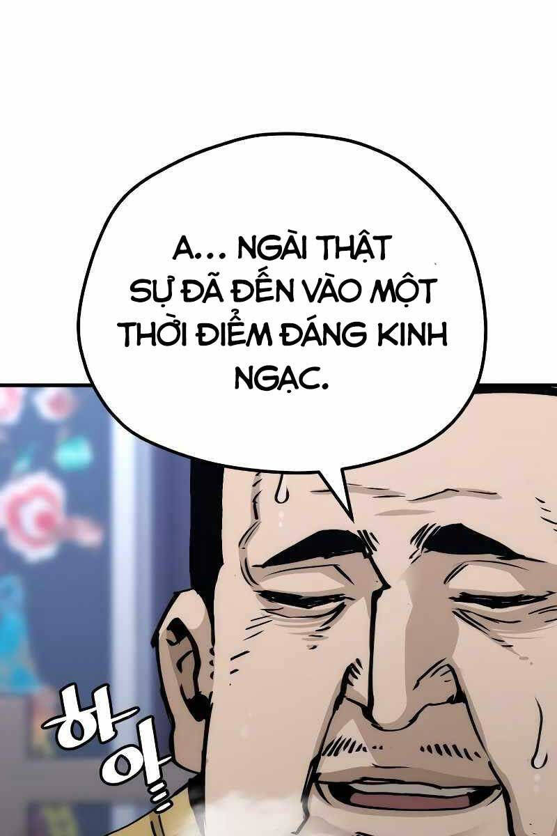 Trang 100