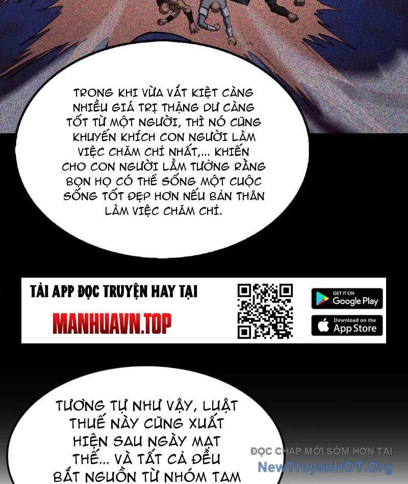 Trang 82