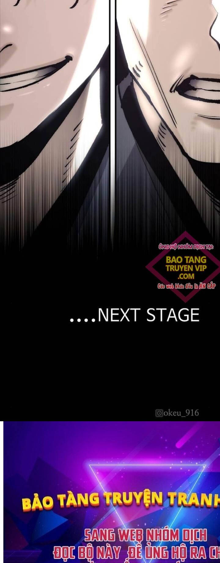 Trang 130