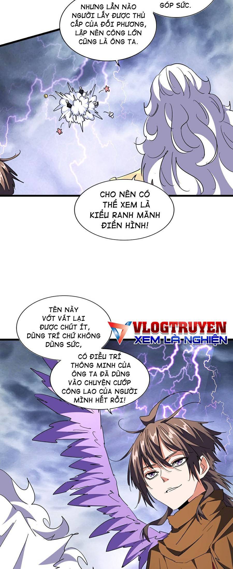 Trang 10