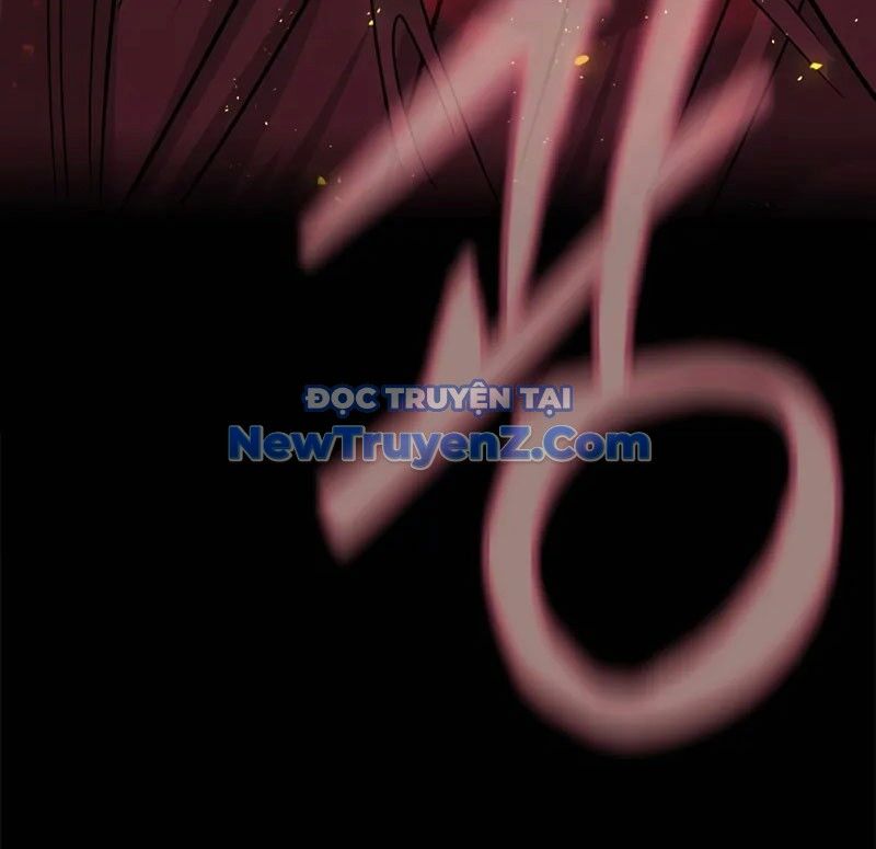 Chương 77 - trang 14