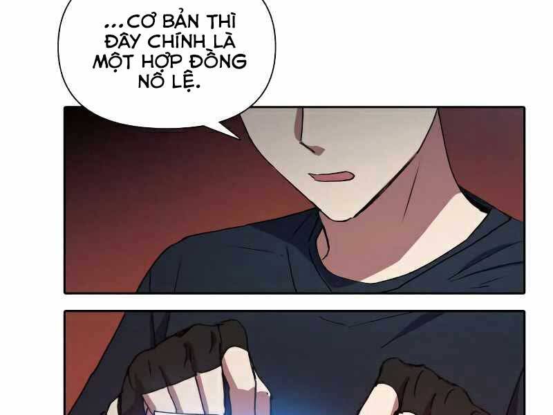 Trang 99