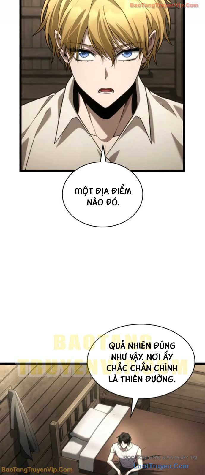 Chương 149 - trang 4