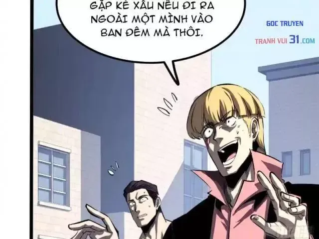 Trang 54