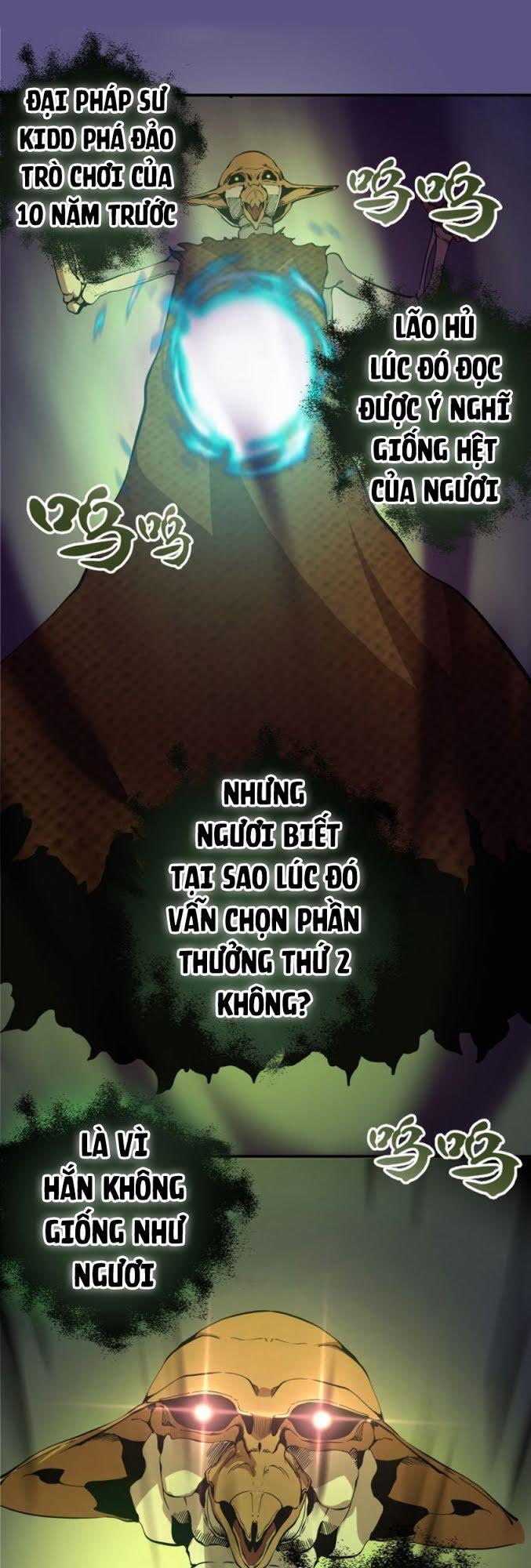 Trang 50