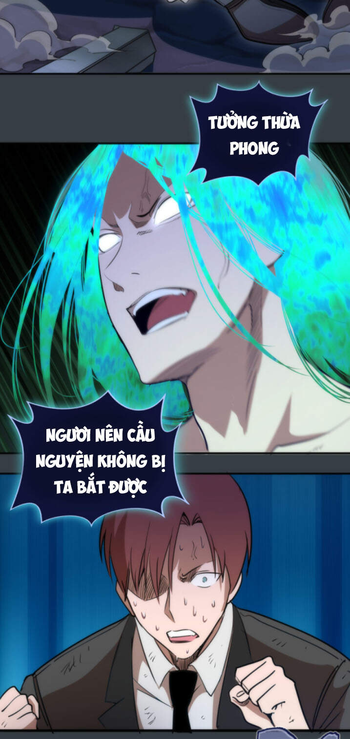Chương 128 - trang 41