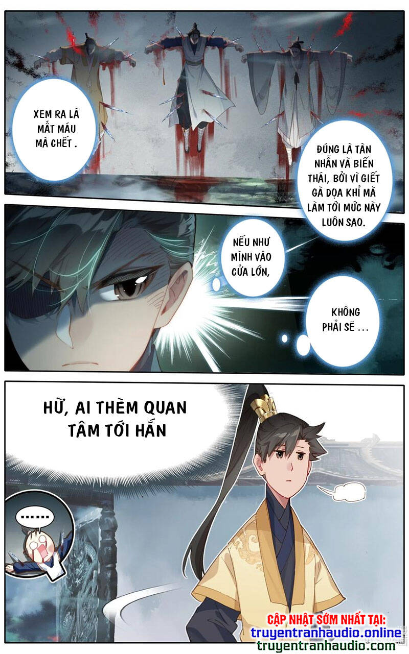 Trang 2