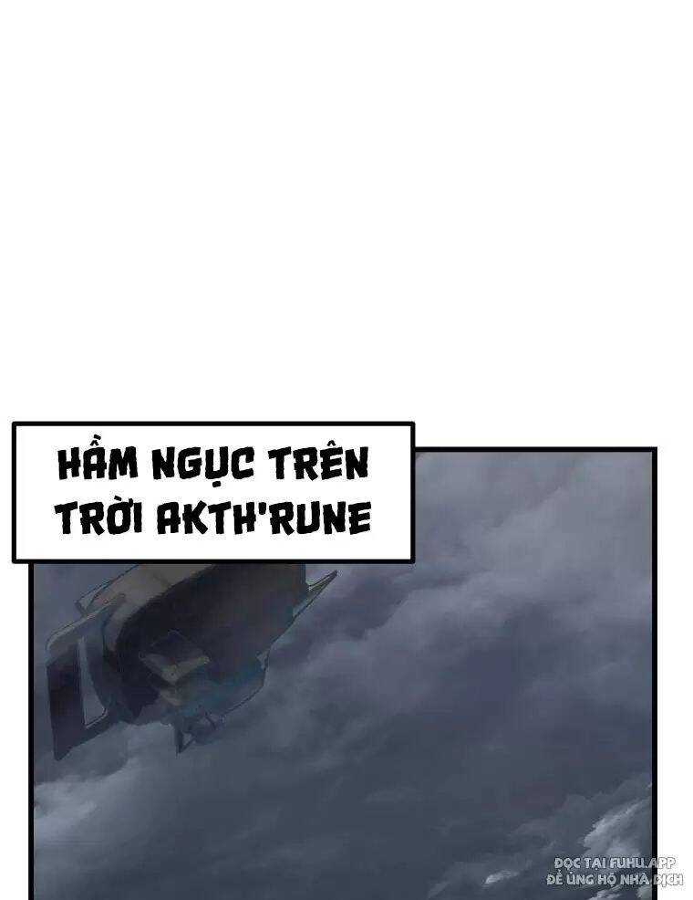 Trang 39