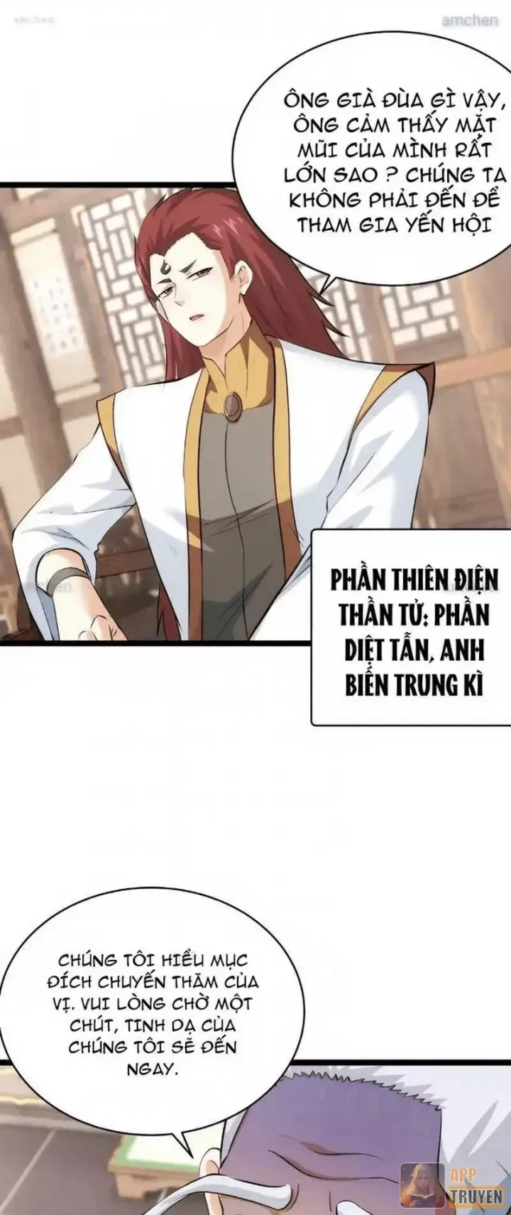 Trang 26
