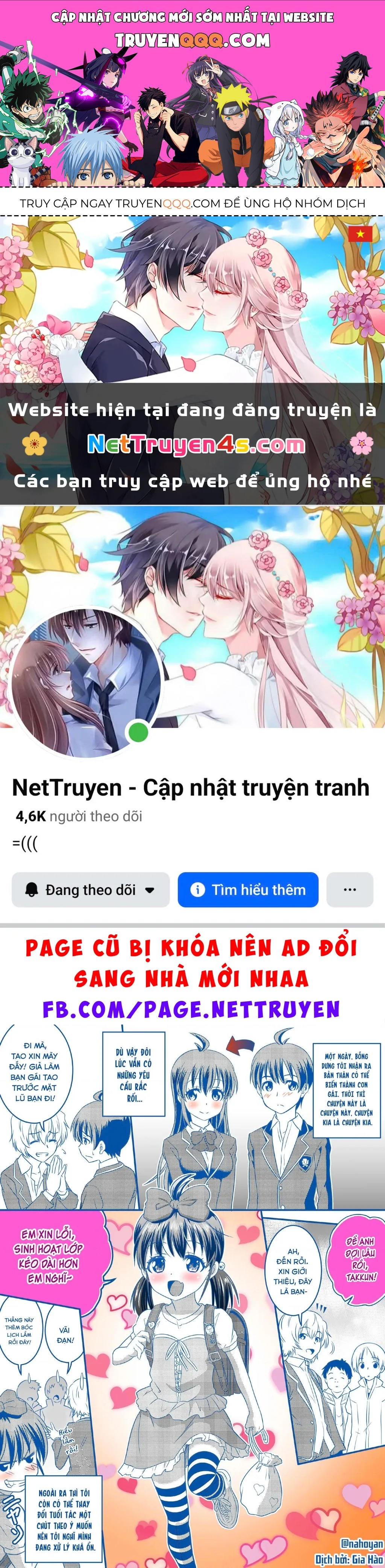 Trang 1