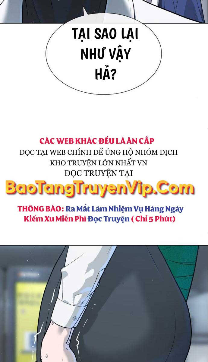 Chương 19 - trang 74