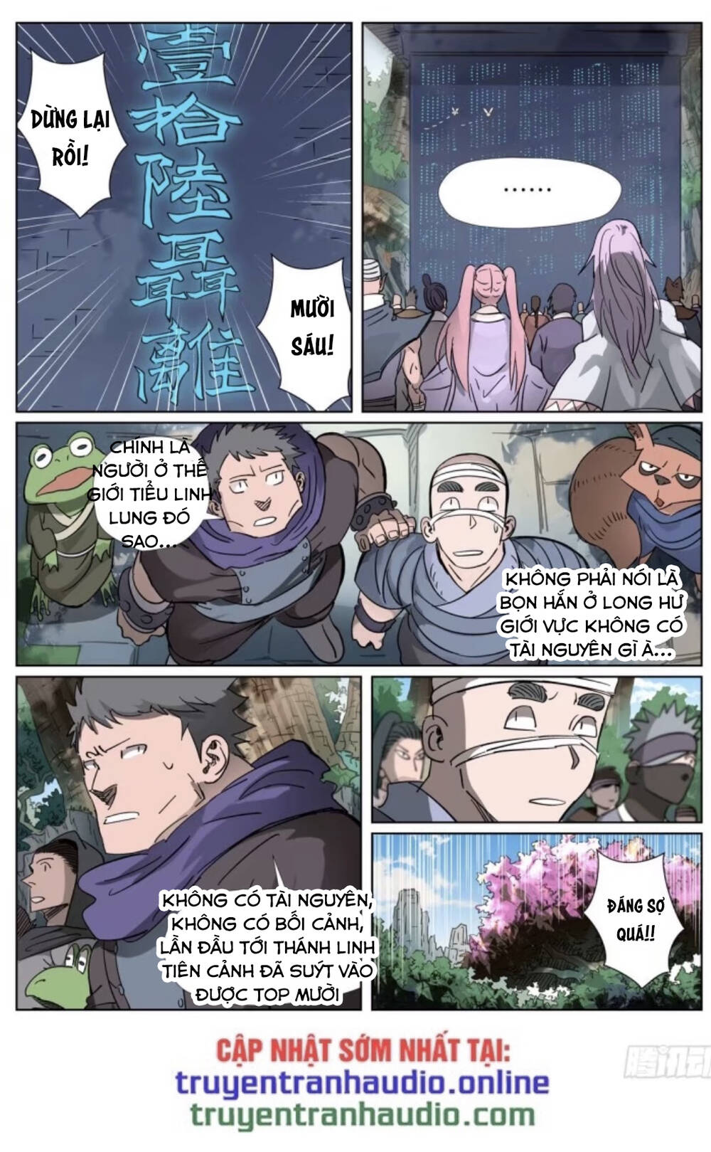 Trang 6