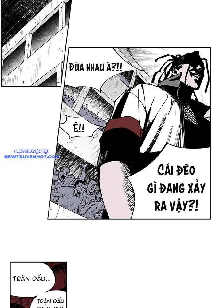 Chương 116 - trang 4
