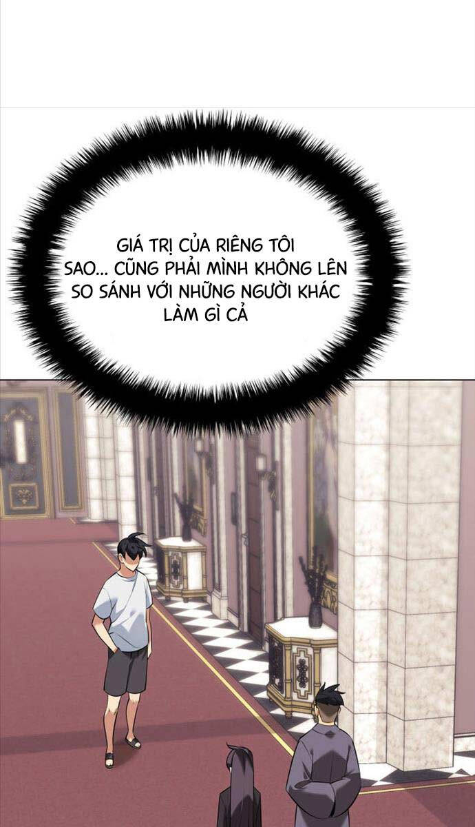 Trang 131
