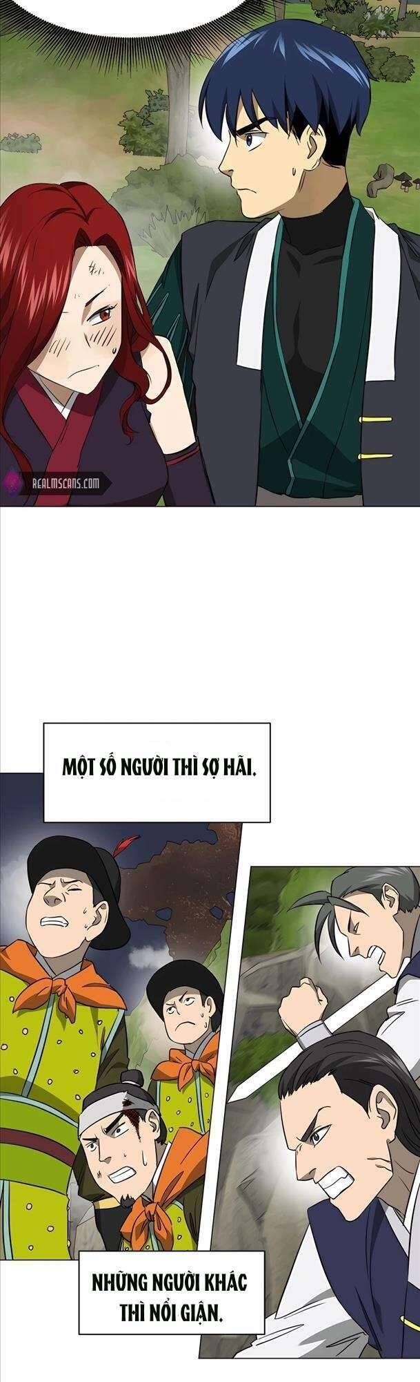 Chương 151 - trang 42