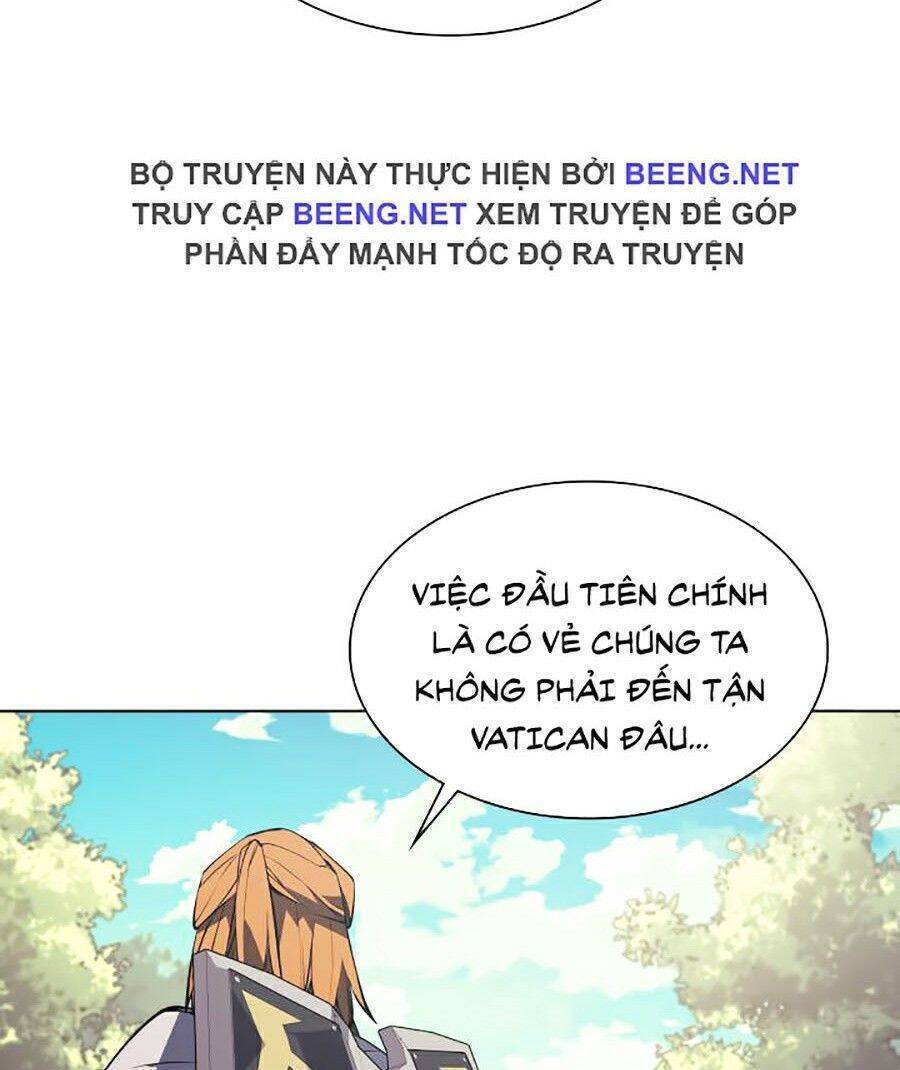 Trang 70