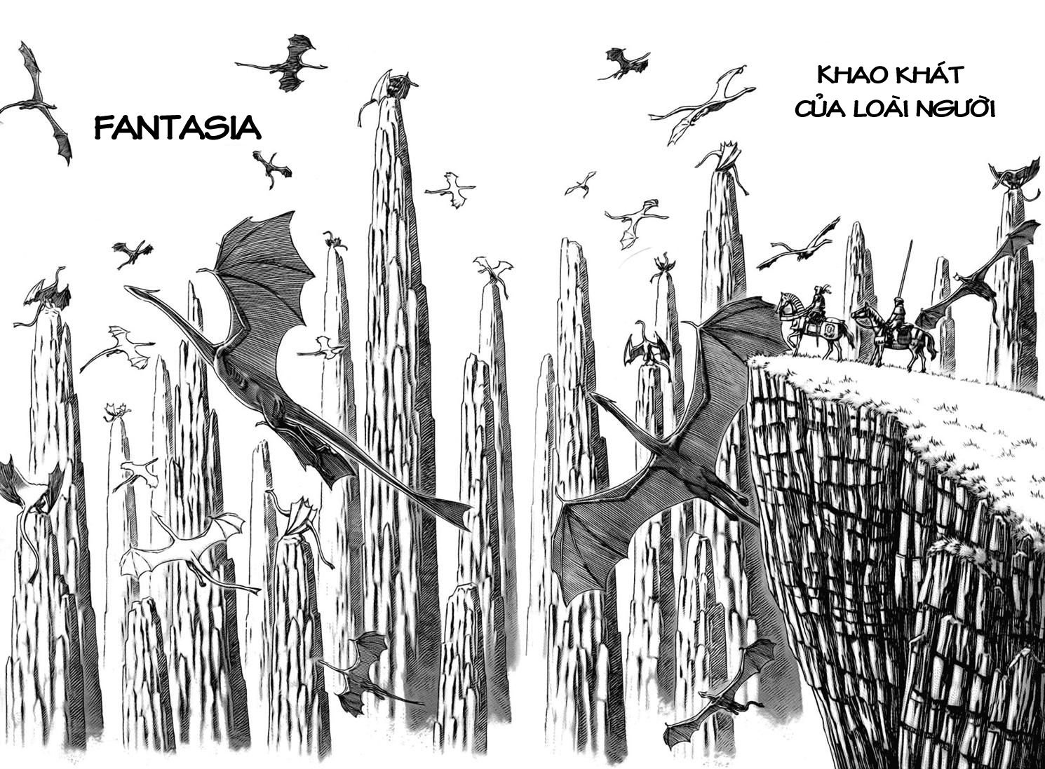 Chương 311 - trang 10