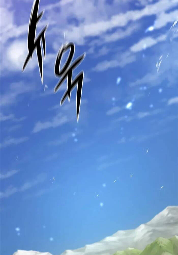Chương 164 - trang 21