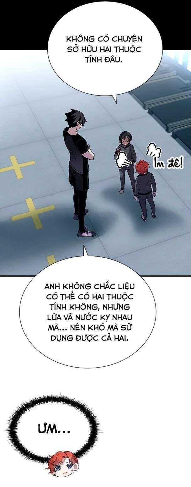Chương 107 - trang 43