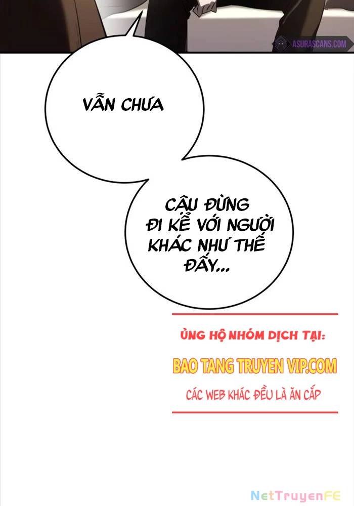 Trang 162